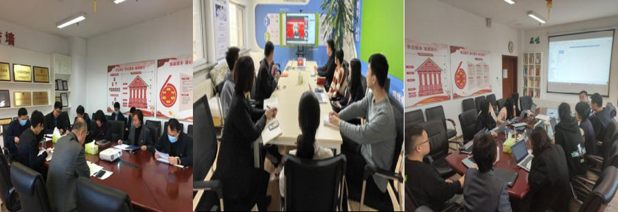 经验分享会.png