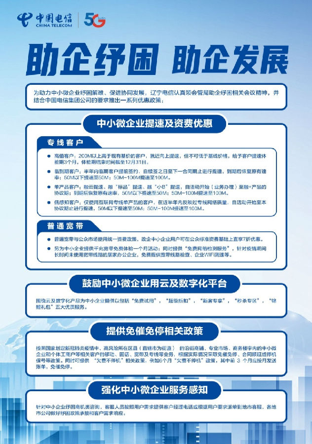 电信.jpg