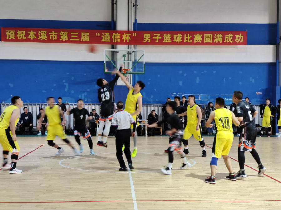 微信图片_20221109134221.jpg