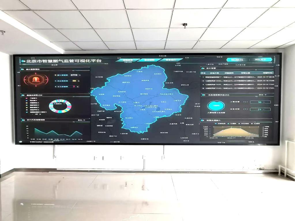 2222222.jpg