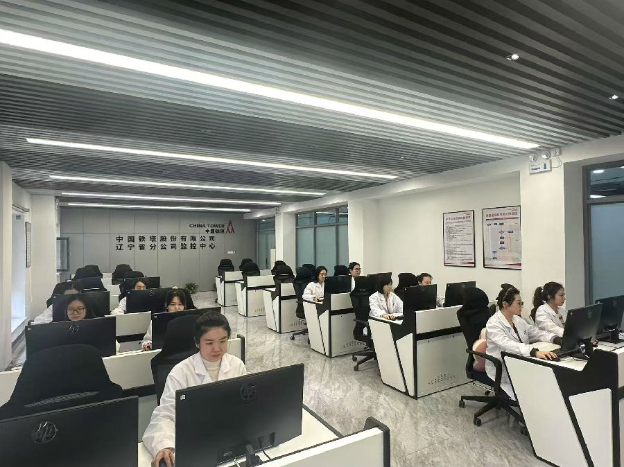 用图.jpg