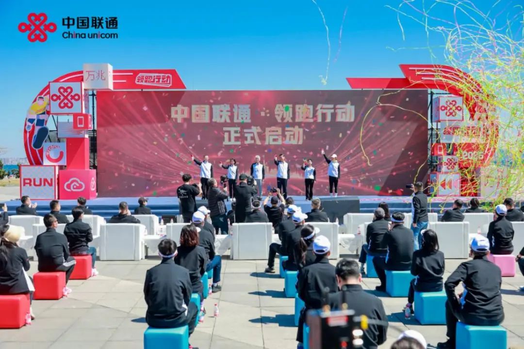 微信图片_20250428143244.jpg