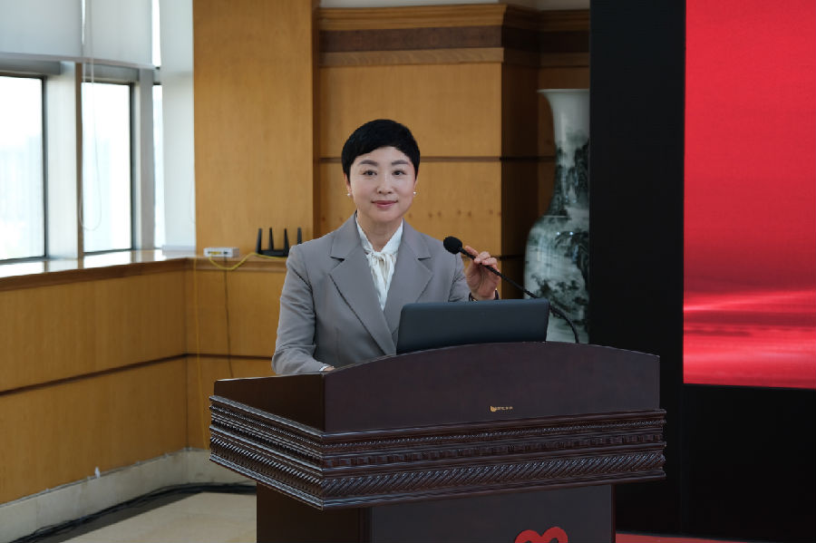 微信图片_20250430092905.png