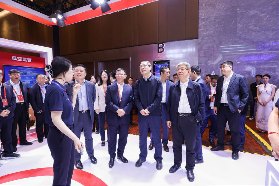 微信图片_20250514092255.jpg