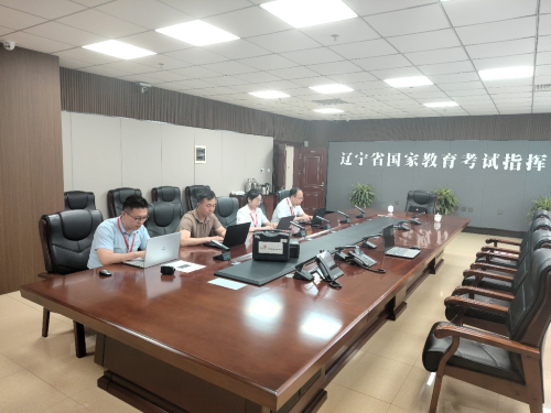 640.png