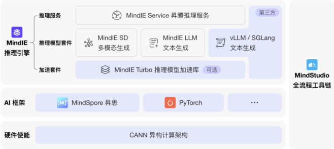 微信图片_20250623115910.png