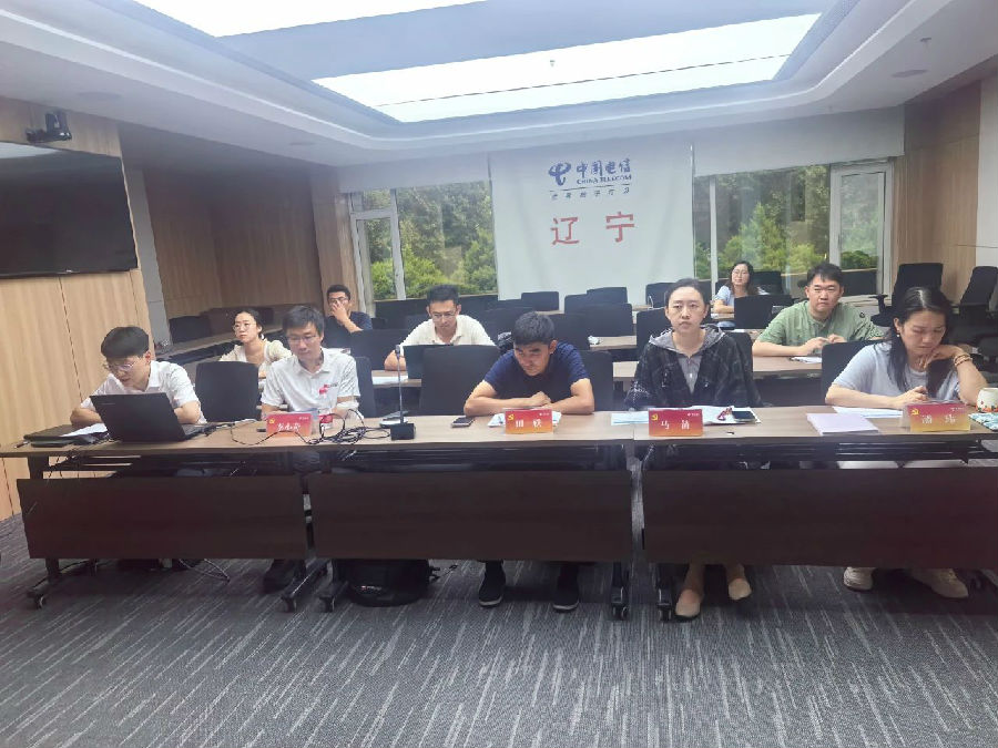 微信图片_2025-08-15_102112_427.jpg