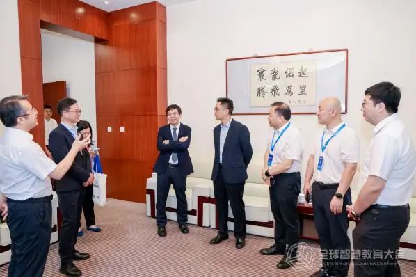 微信图片_2025-08-26_135115_905.jpg