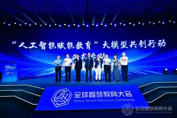 微信图片_2025-08-26_135115_905.jpg