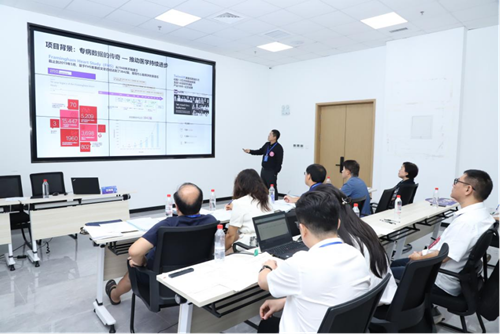 微信图片_2025-09-02_140609_210.png