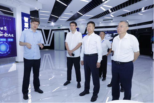 微信图片_2025-09-02_140609_210.png