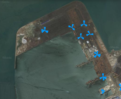 微信图片_2025-09-05_095543_017.png