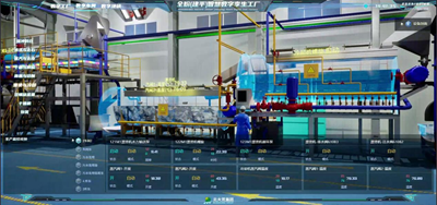 微信图片_2025-09-05_102831_131.png