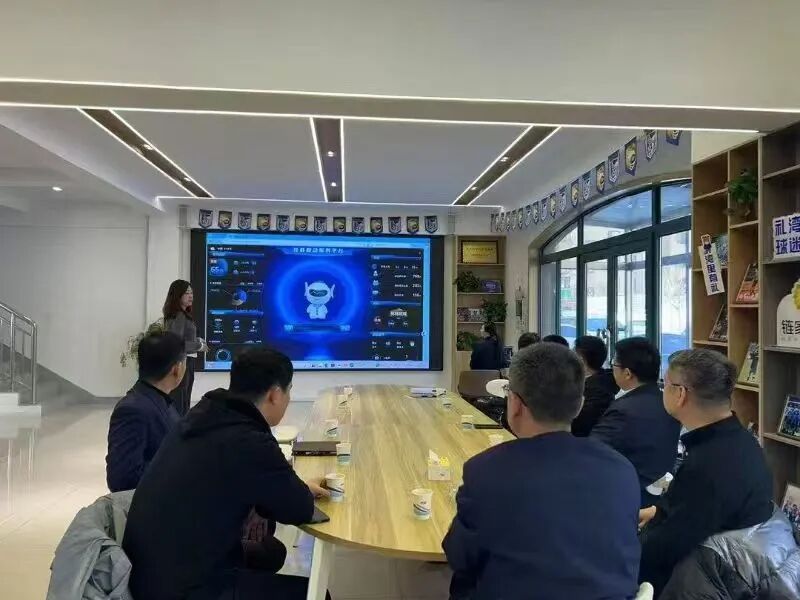 微信图片_2025-09-05_111254_034.jpg