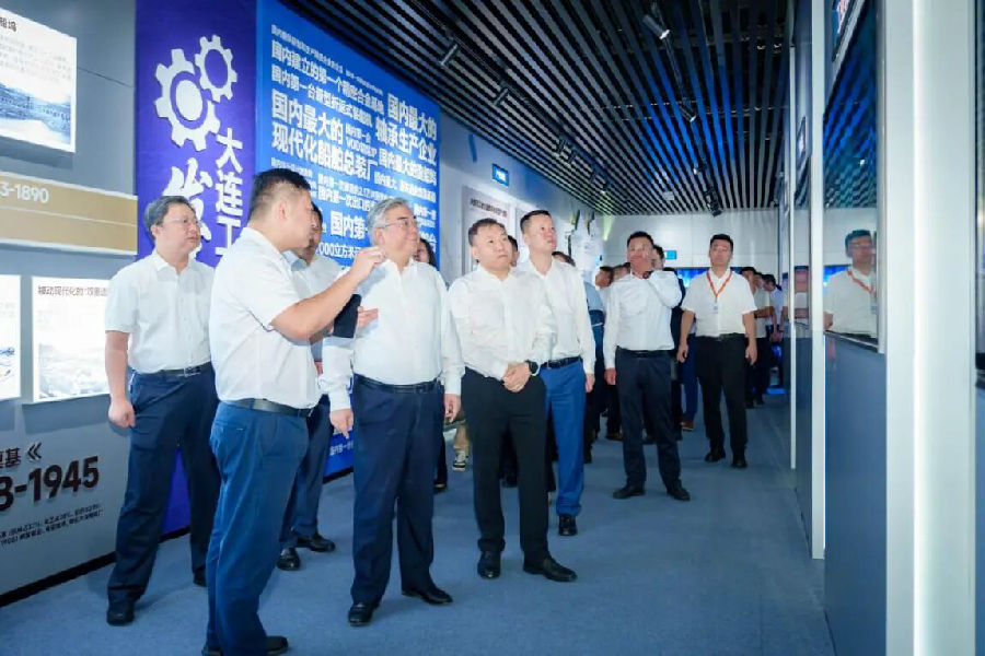 微信图片_2025-09-12_135644_125.jpg