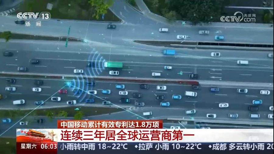 微信图片_2025-10-10_091543_885.jpg