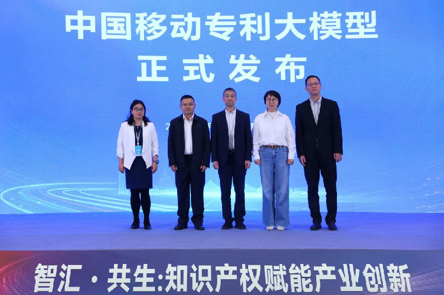 微信图片_2025-10-14_153447_784.jpg