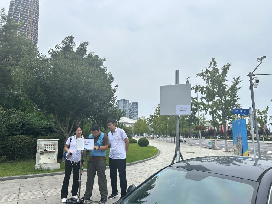 微信图片_2025-10-22_134805_665.png