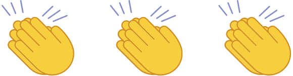 微信图片_2025-11-05_101134_817.png