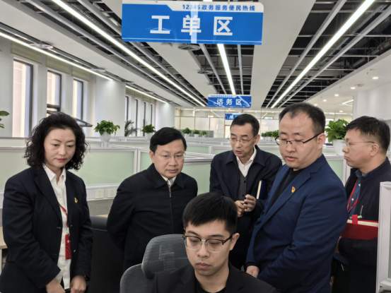微信图片_2025-11-14_135754_121.png