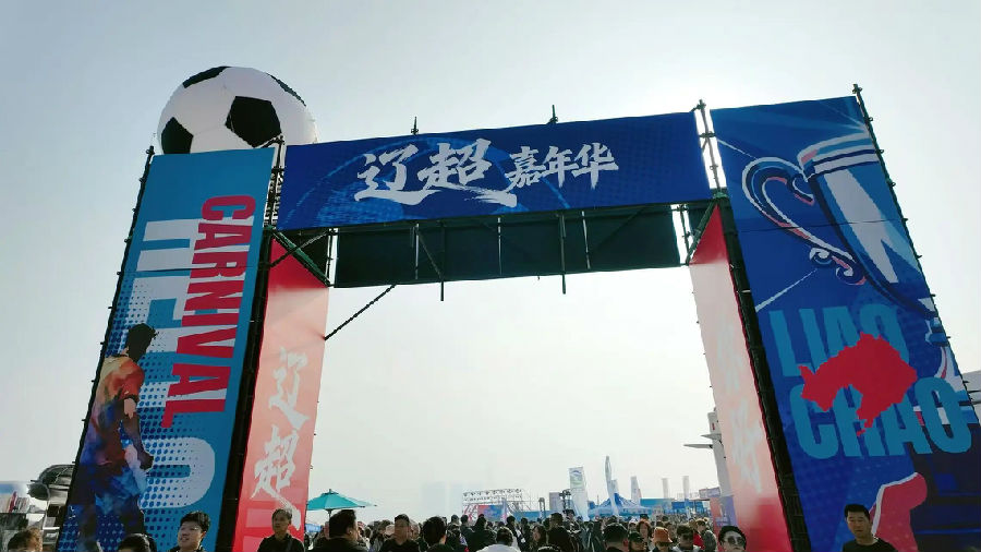 下载.jpg