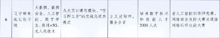 微信图片_2025-11-25_140512_541.png