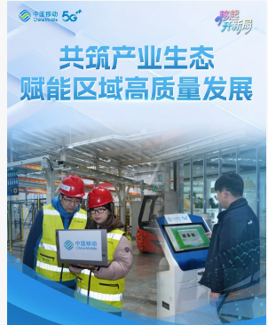 {5ABDA3B8-2015-473B-AF51-5ABC3A35FB9D}.png