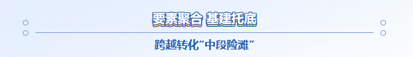 {339FE5FE-DC9F-4386-AE80-CBB02413BE4C}.png