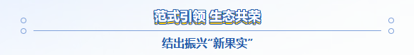 {643D9EB5-B7BB-4587-8972-B24E7800877D}.png