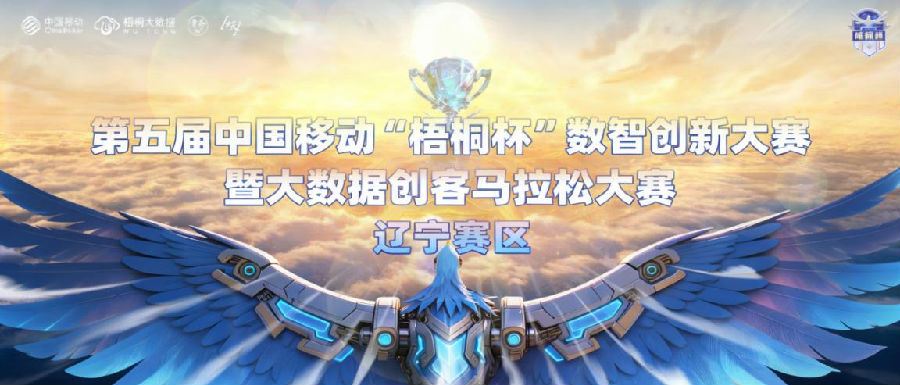 微信图片_2026-01-27_161452_850.png