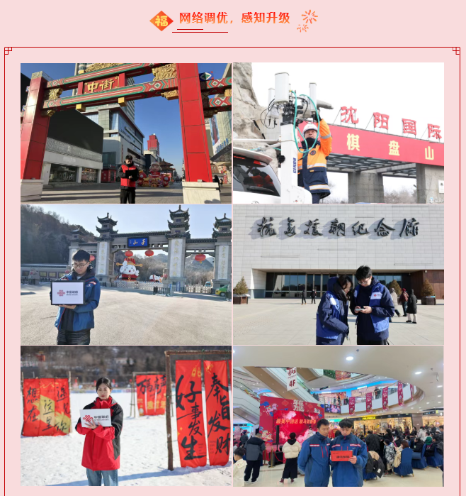 {0062BF9D-026F-4B67-B82C-303FD540EA5F}.png