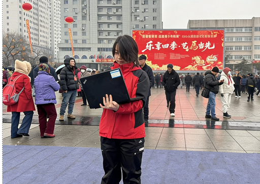 {9B9517C6-6C4C-41FE-884E-93FE0470D163}.png